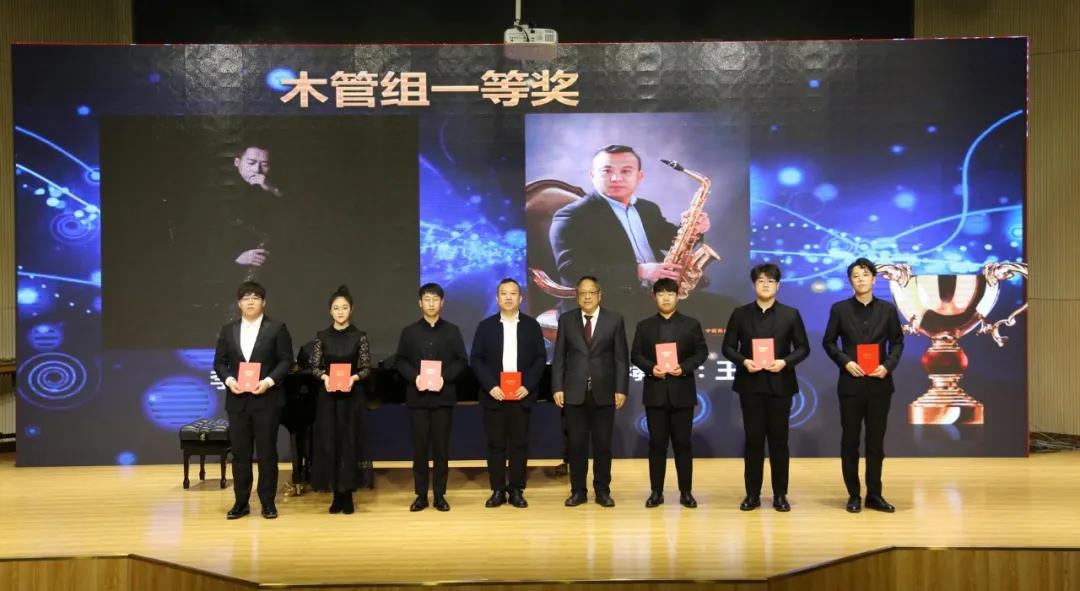 十八禁午夜福利免费网站高清免费