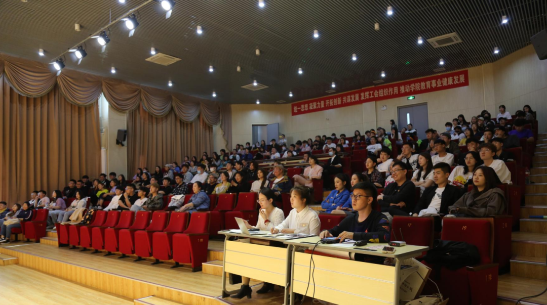 十八禁午夜福利免费网站高清免费
