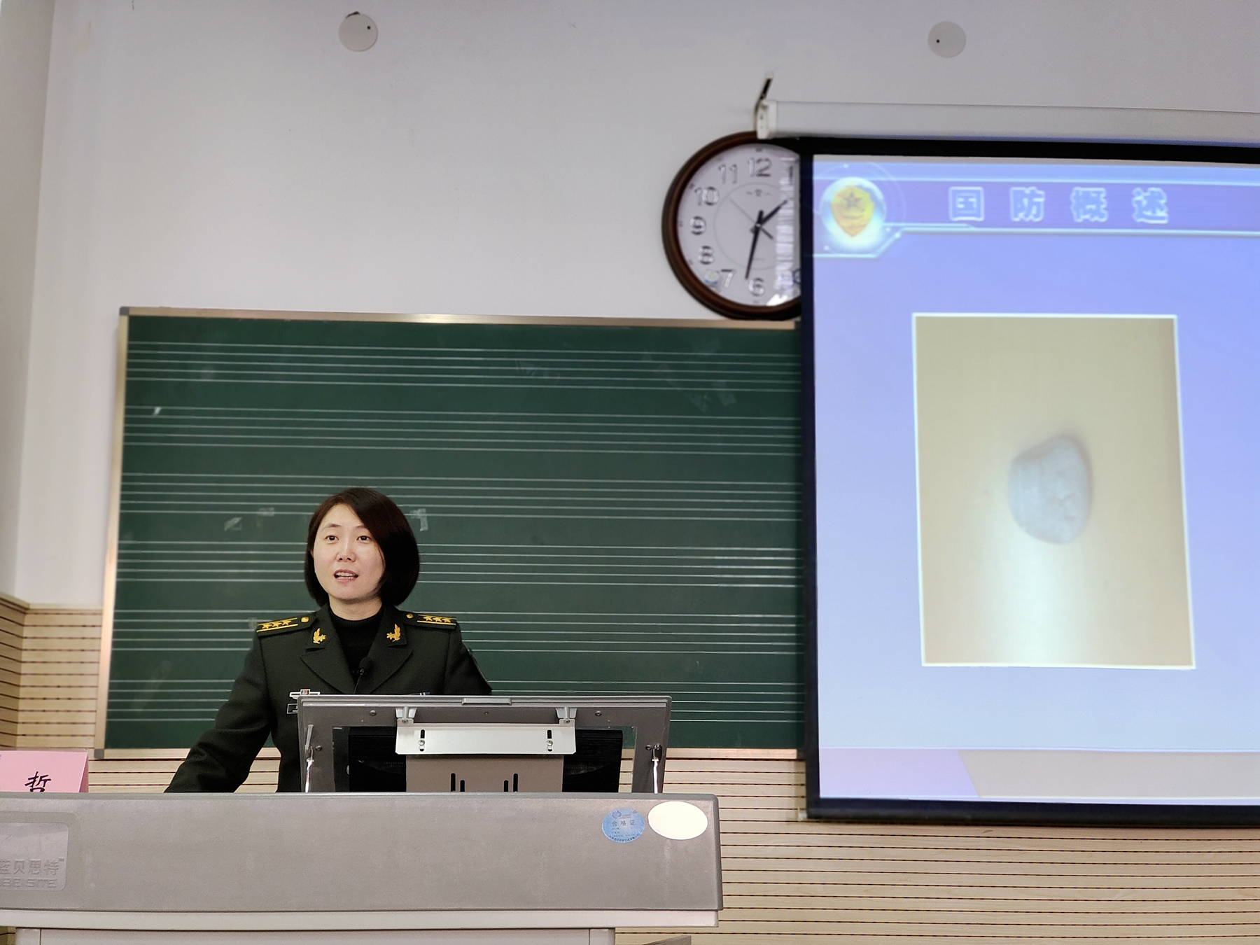十八禁午夜福利免费网站高清免费