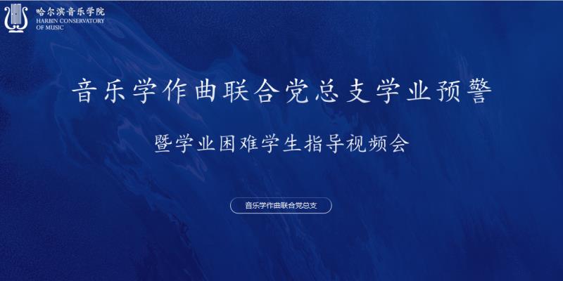 十八禁午夜福利免费网站高清免费