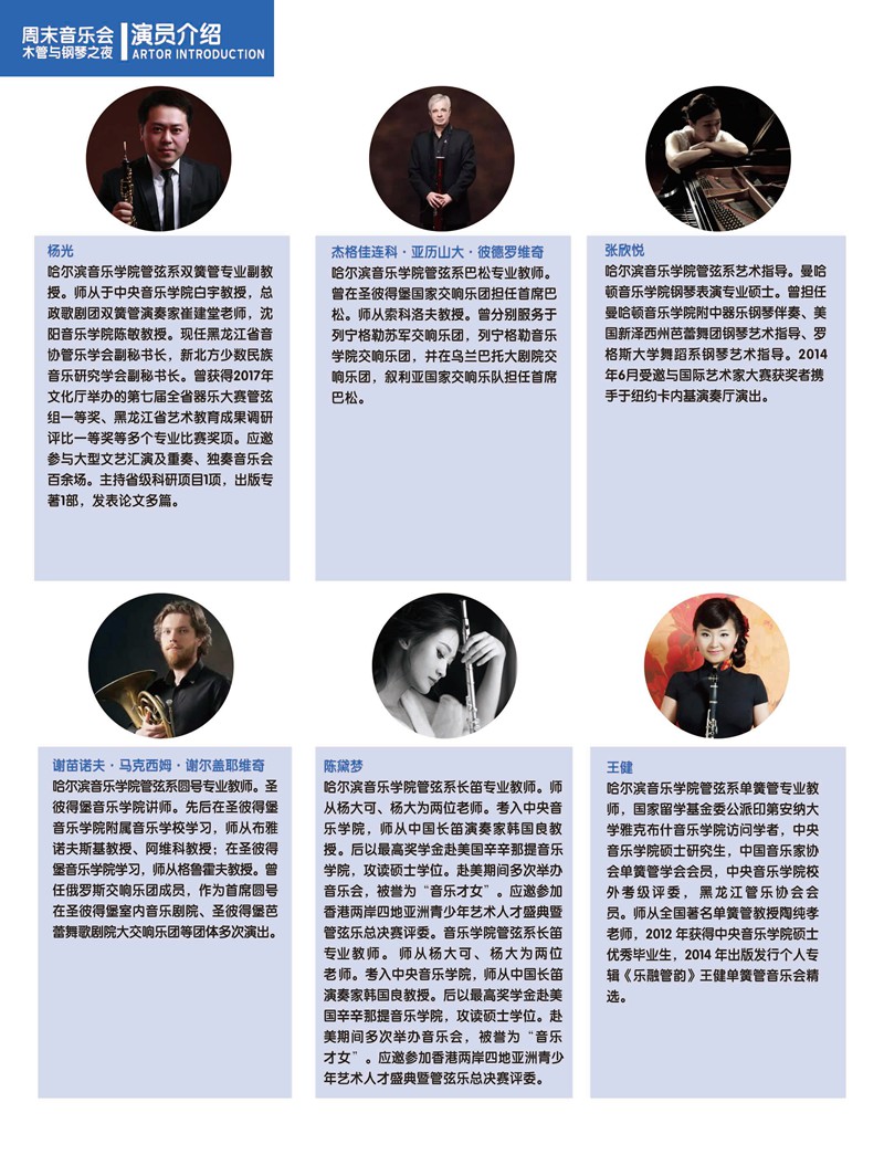 十八禁午夜福利免费网站高清免费