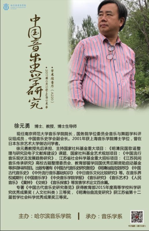 十八禁午夜福利免费网站高清免费