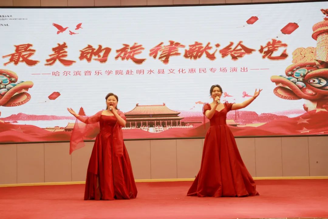 十八禁午夜福利免费网站高清免费