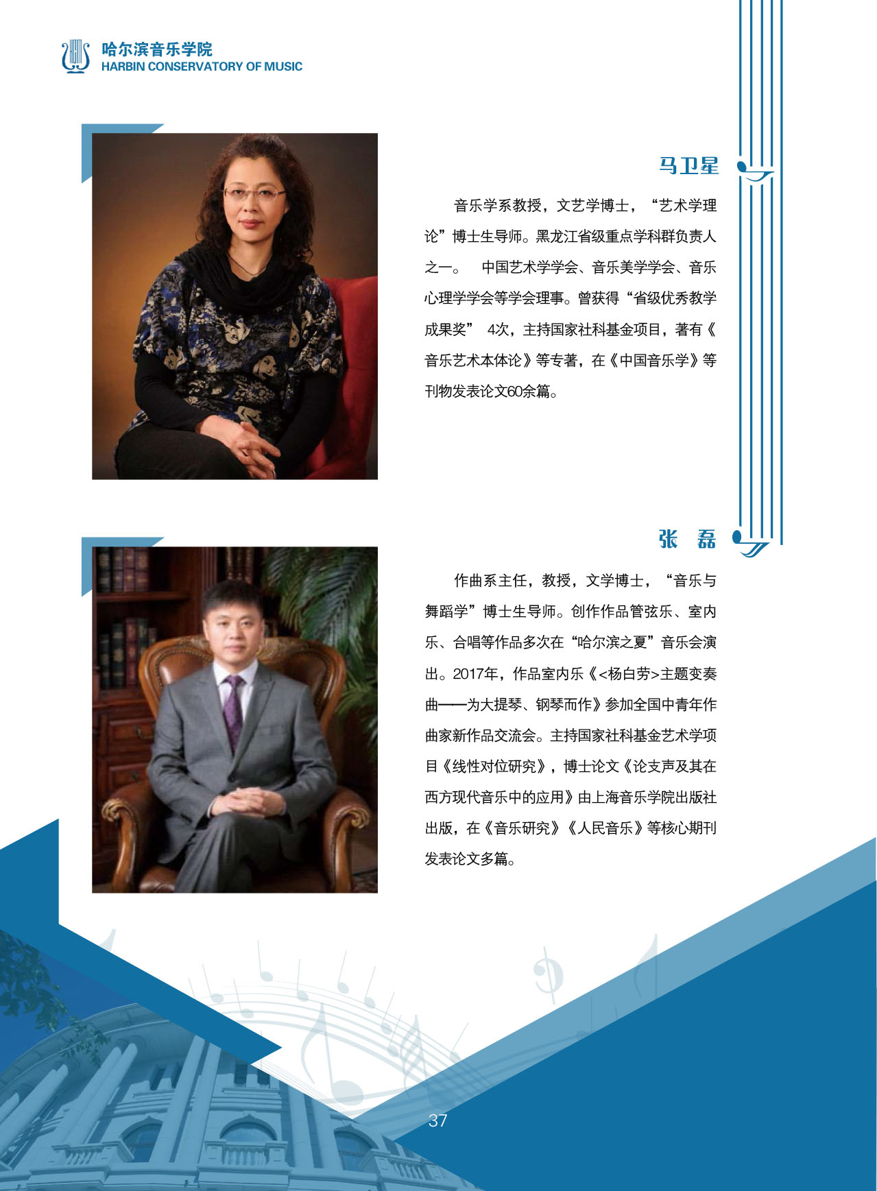 十八禁午夜福利免费网站高清免费