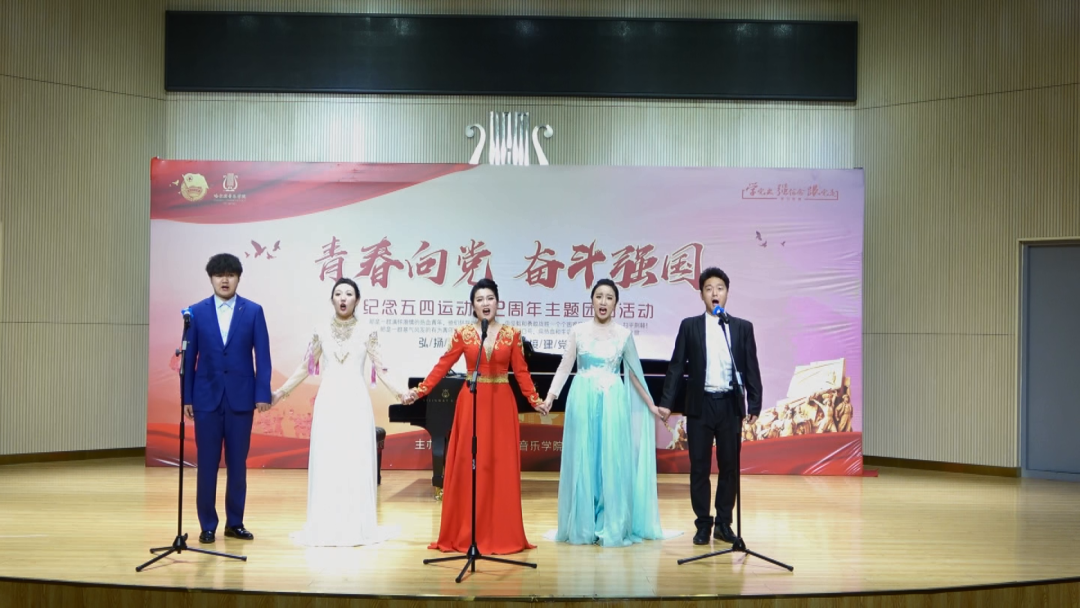 十八禁午夜福利免费网站高清免费