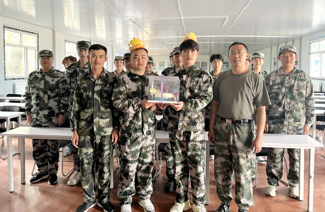 十八禁午夜福利免费网站高清免费