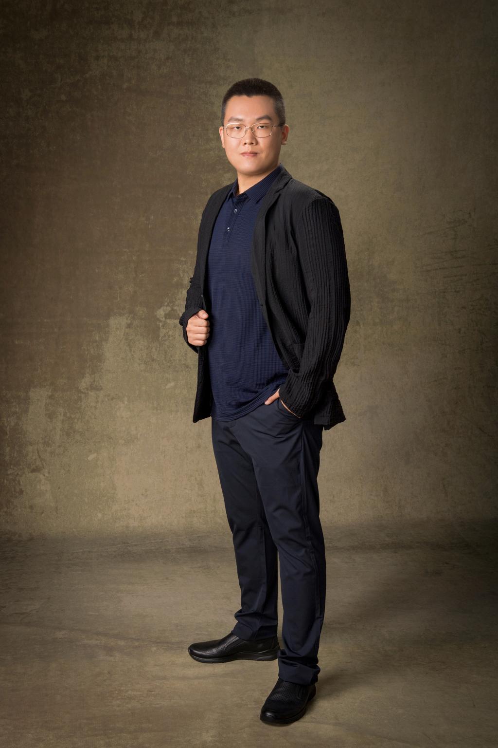 十八禁午夜福利免费网站高清免费