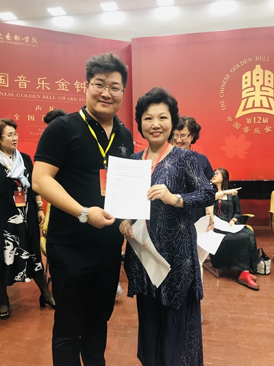 十八禁午夜福利免费网站高清免费