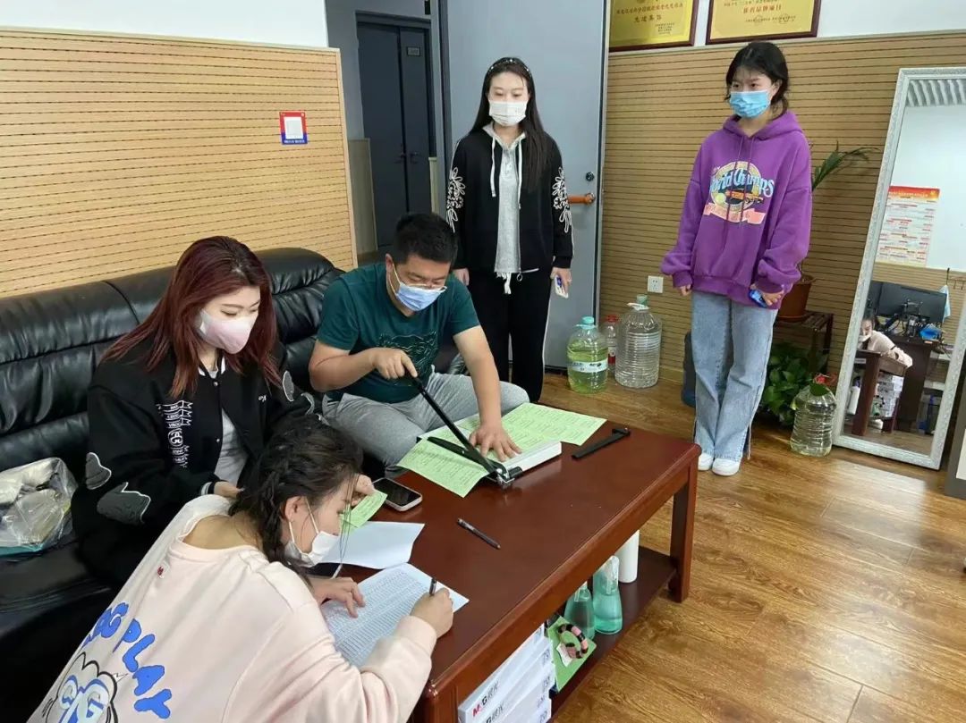 十八禁午夜福利免费网站高清免费