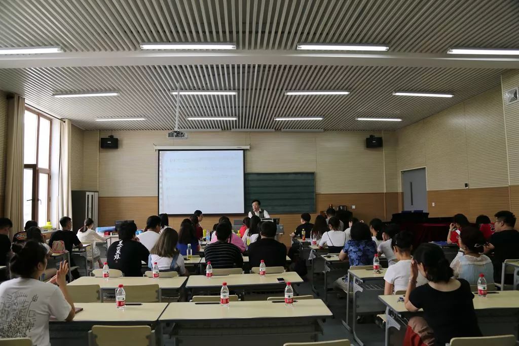 十八禁午夜福利免费网站高清免费