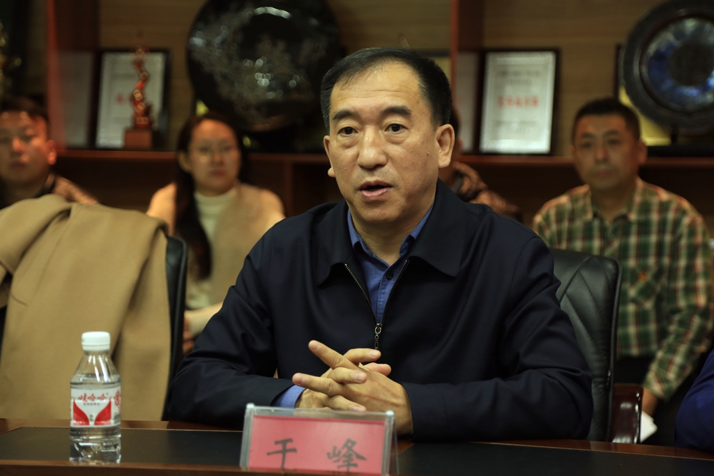 十八禁午夜福利免费网站高清免费