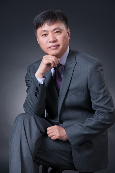 十八禁午夜福利免费网站高清免费