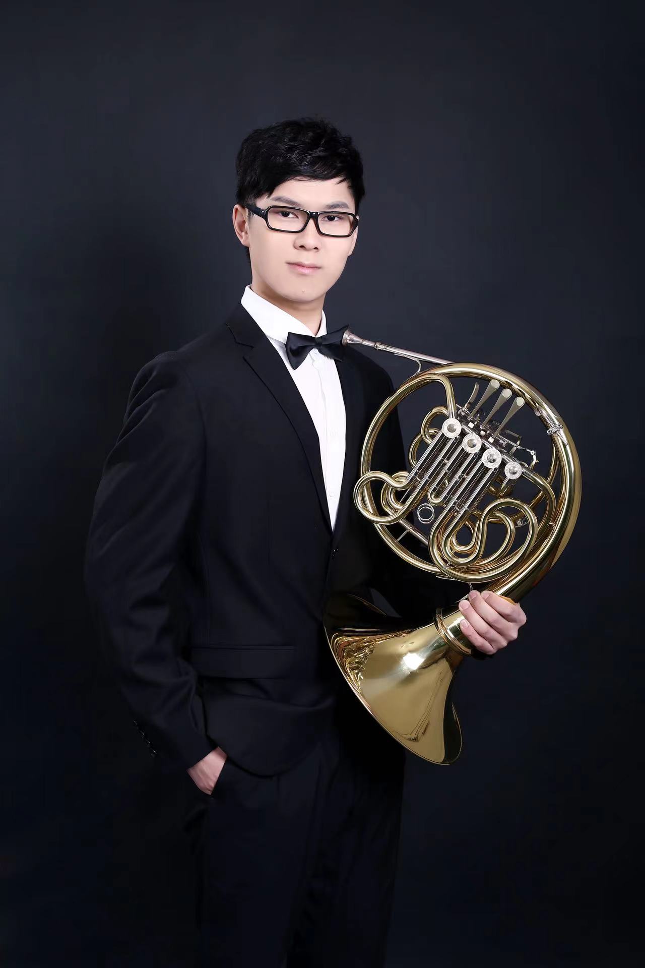 十八禁午夜福利免费网站高清免费