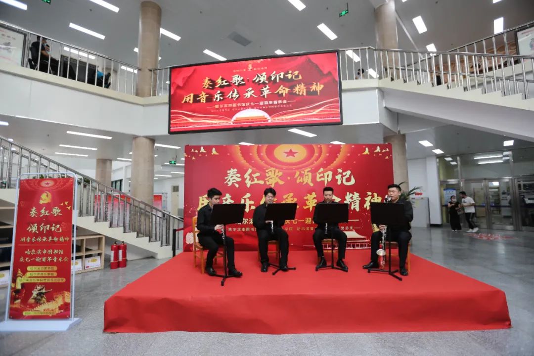 十八禁午夜福利免费网站高清免费