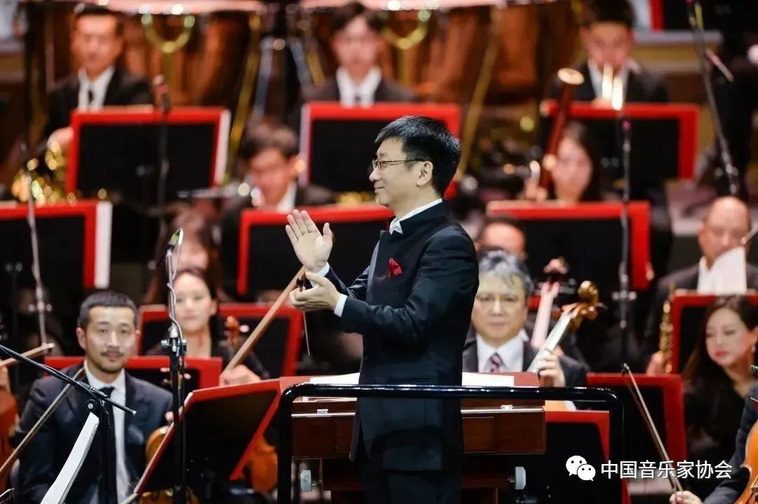 十八禁午夜福利免费网站高清免费
