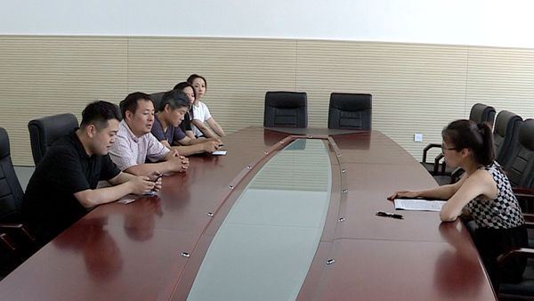十八禁午夜福利免费网站高清免费
