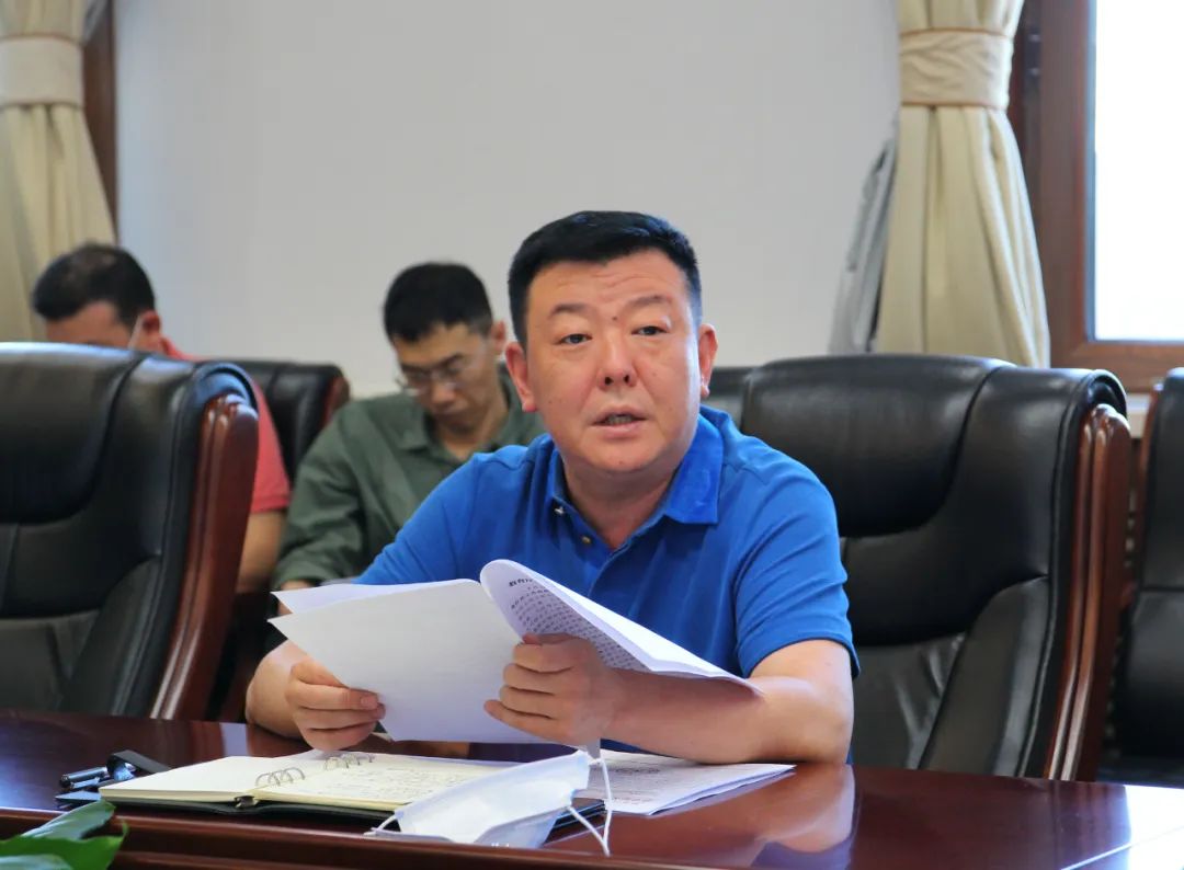 十八禁午夜福利免费网站高清免费