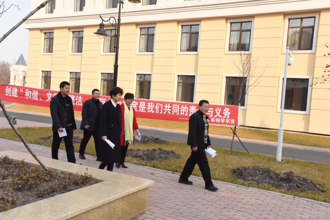 十八禁午夜福利免费网站高清免费