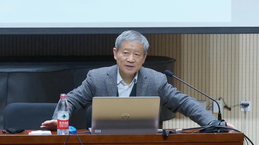 十八禁午夜福利免费网站高清免费