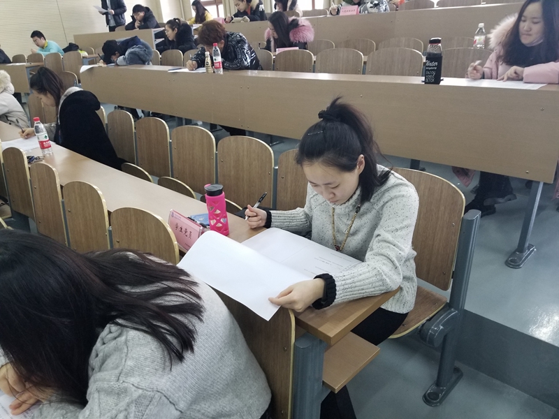 十八禁午夜福利免费网站高清免费