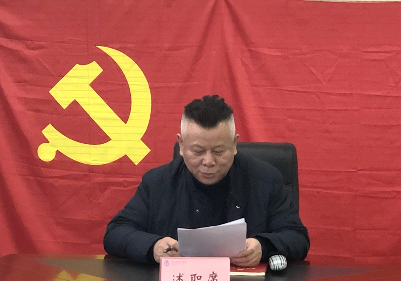 十八禁午夜福利免费网站高清免费