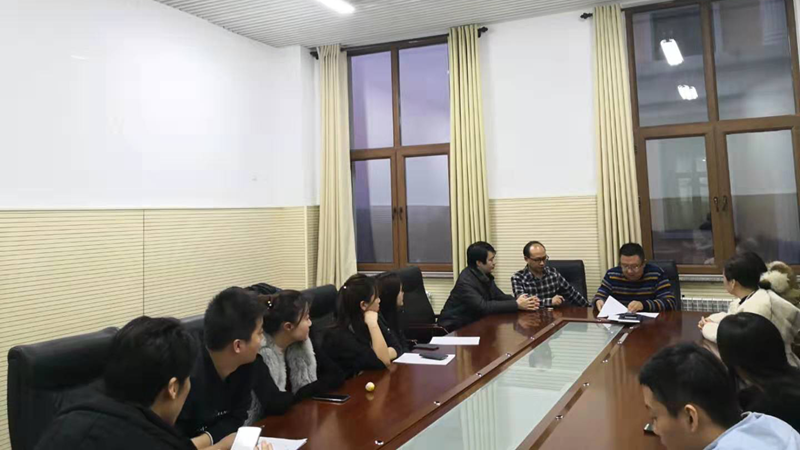 十八禁午夜福利免费网站高清免费