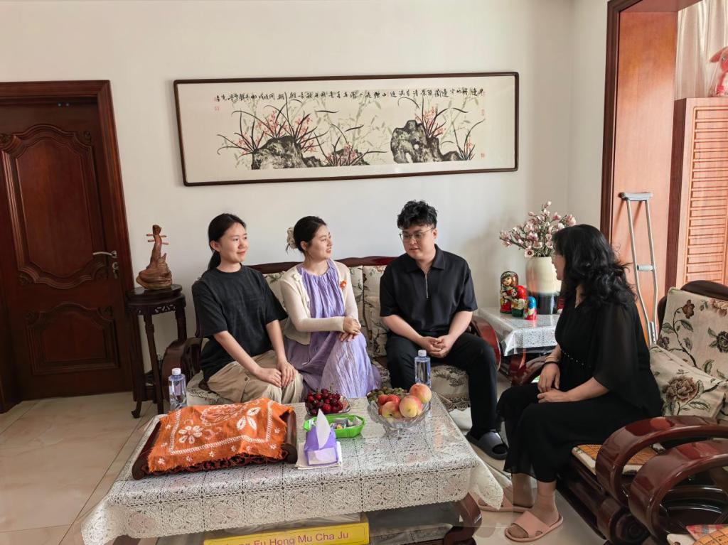 十八禁午夜福利免费网站高清免费