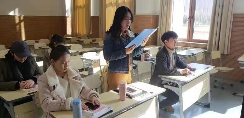 十八禁午夜福利免费网站高清免费