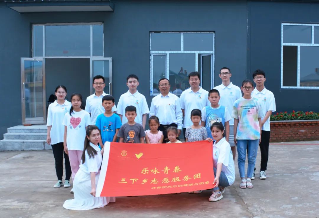十八禁午夜福利免费网站高清免费