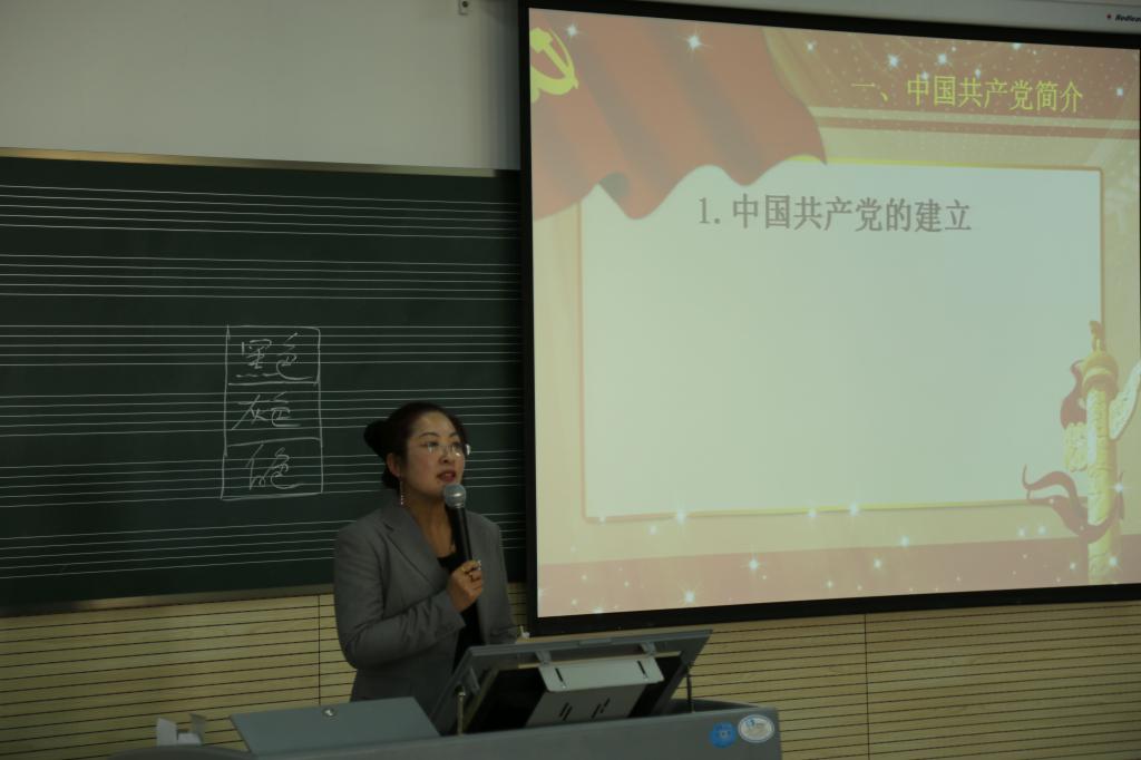 十八禁午夜福利免费网站高清免费