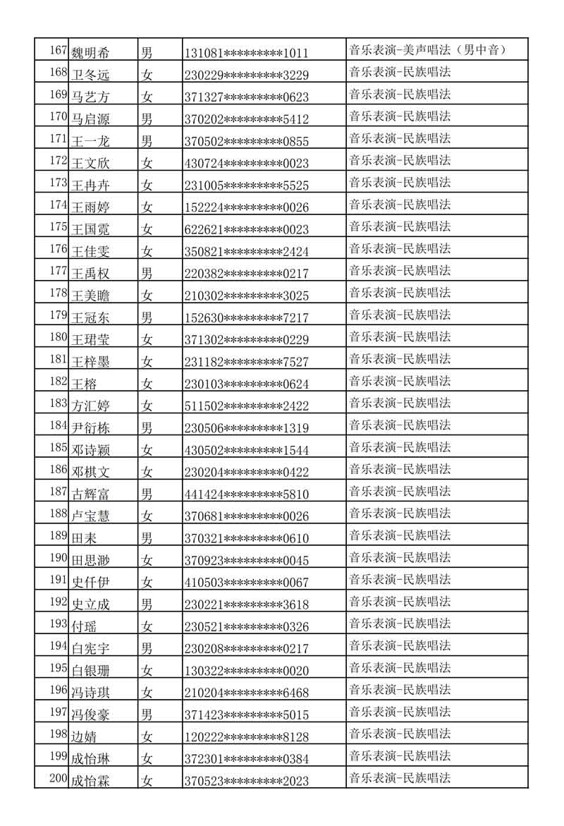 十八禁午夜福利免费网站高清免费