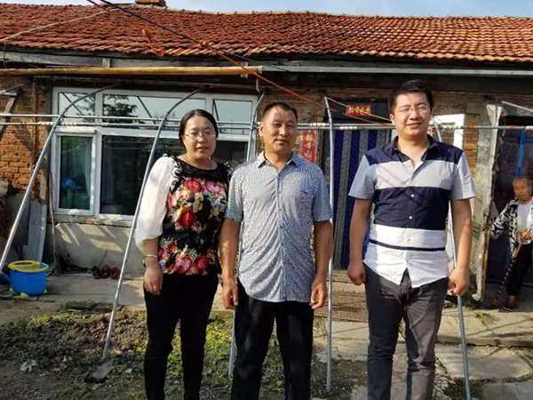 十八禁午夜福利免费网站高清免费