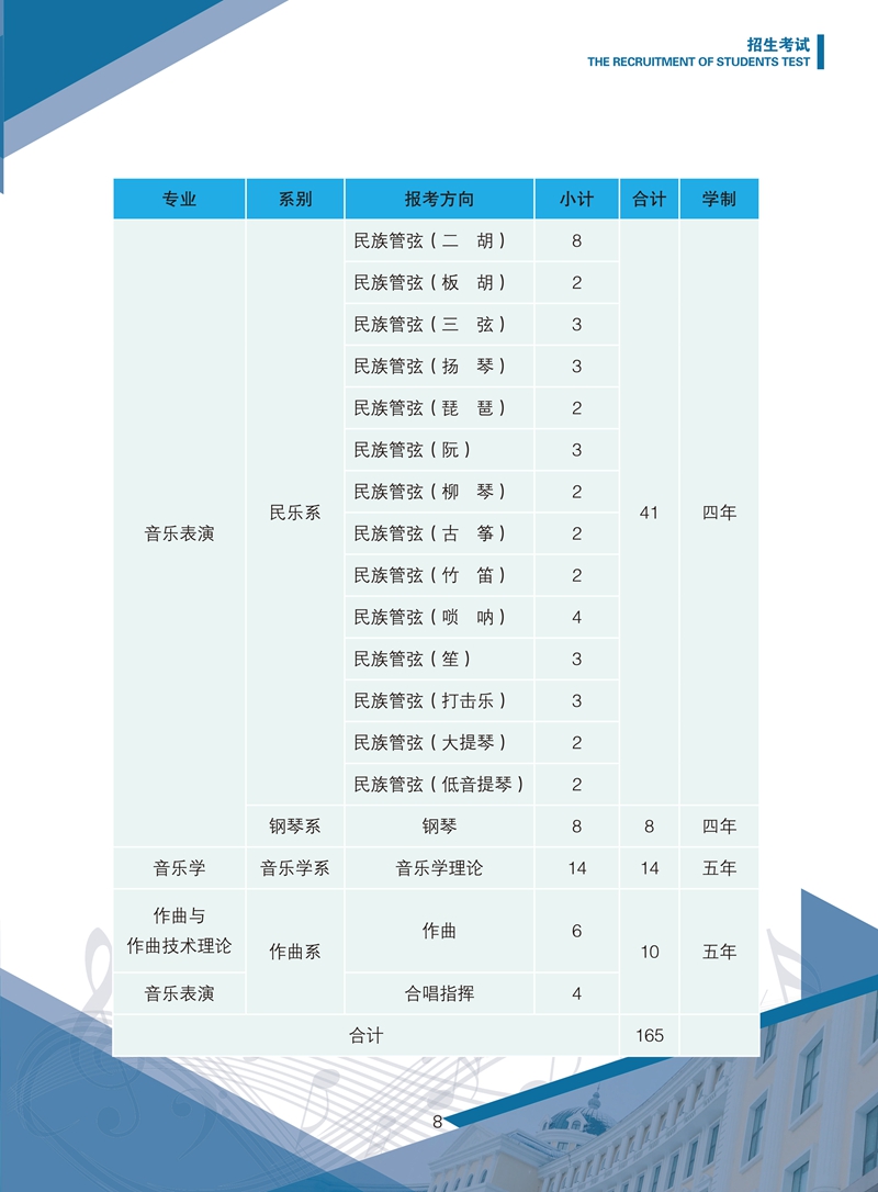 十八禁午夜福利免费网站高清免费