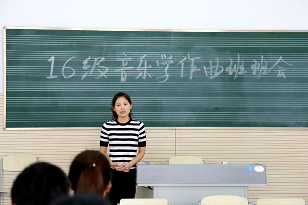 十八禁午夜福利免费网站高清免费