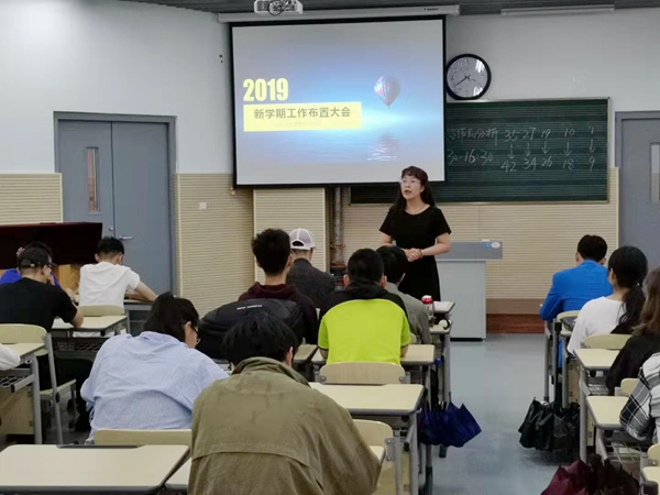 十八禁午夜福利免费网站高清免费