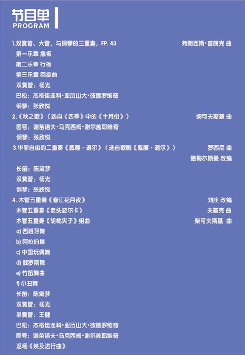 十八禁午夜福利免费网站高清免费