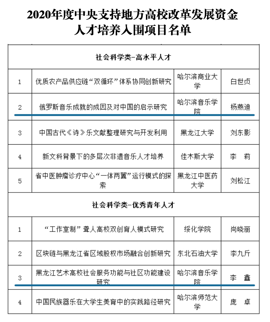 十八禁午夜福利免费网站高清免费