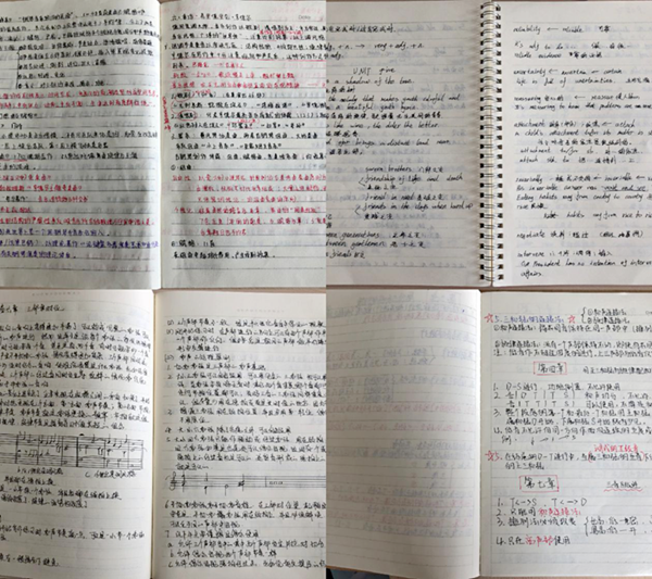 十八禁午夜福利免费网站高清免费