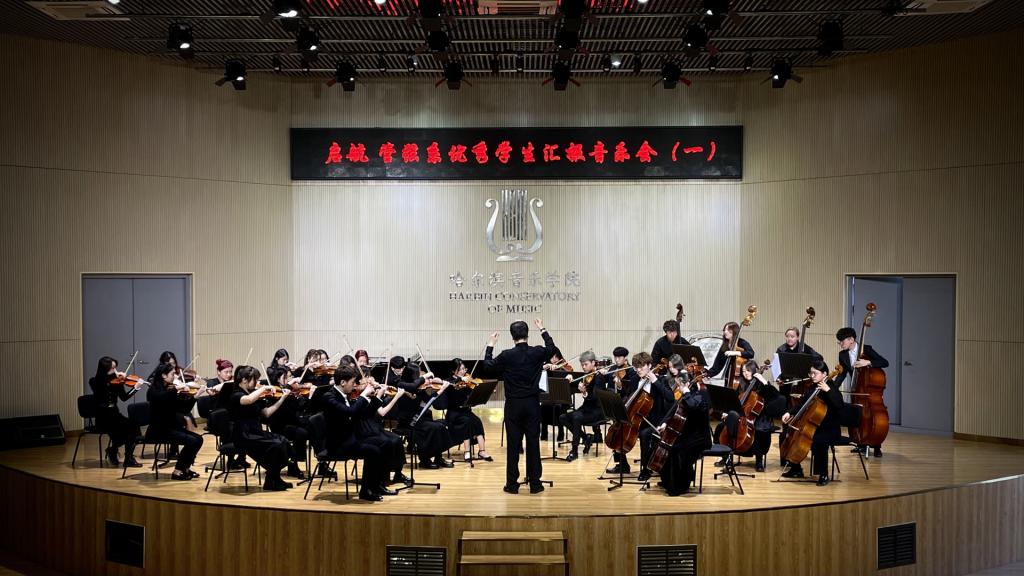 十八禁午夜福利免费网站高清免费