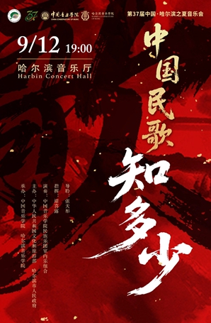 十八禁午夜福利免费网站高清免费