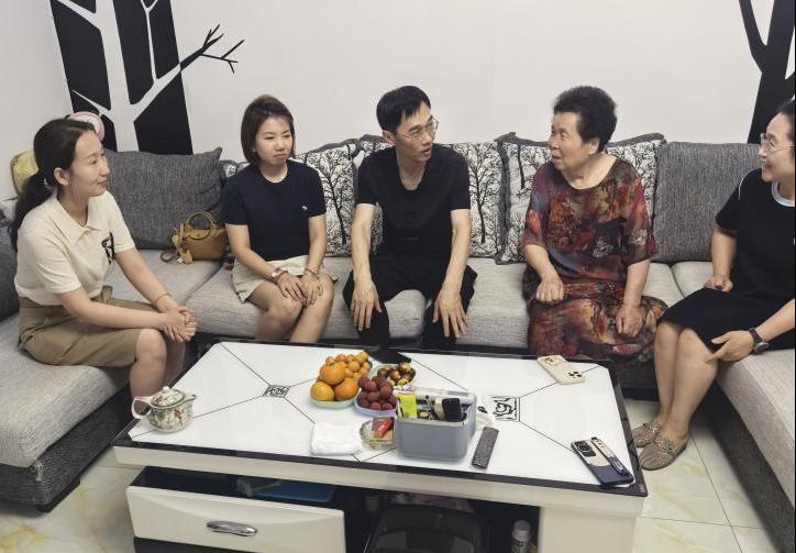 十八禁午夜福利免费网站高清免费