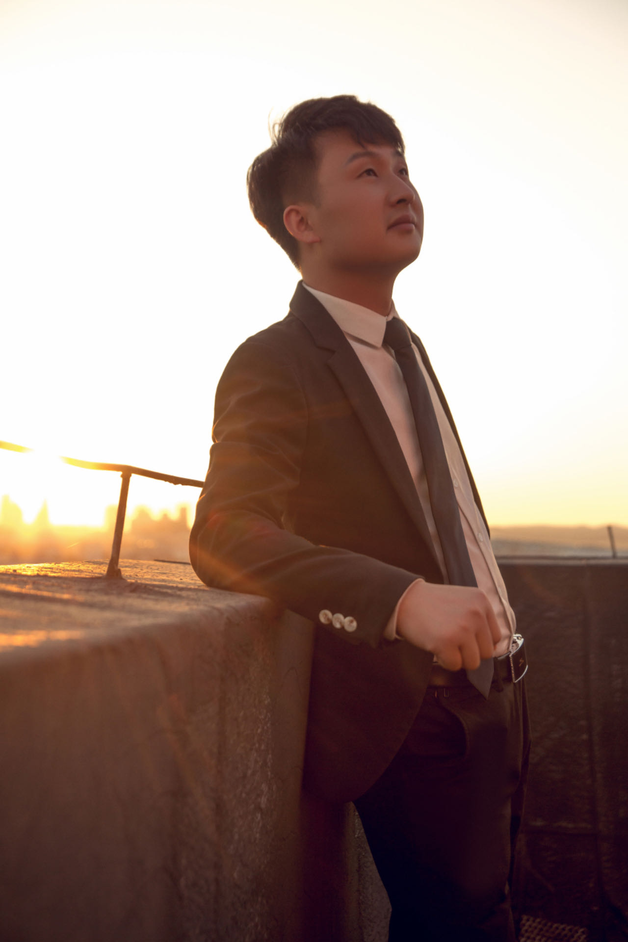 十八禁午夜福利免费网站高清免费