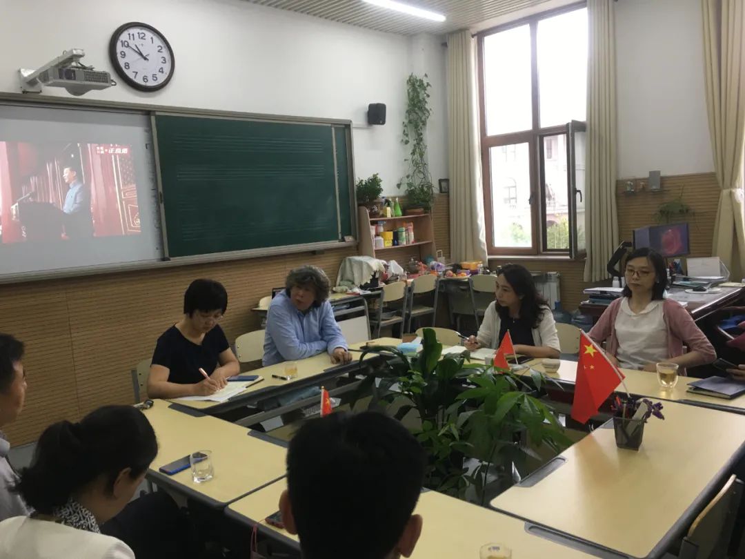 十八禁午夜福利免费网站高清免费