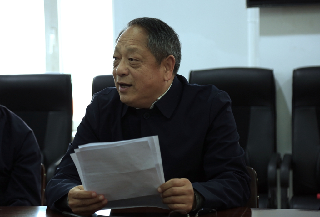 十八禁午夜福利免费网站高清免费