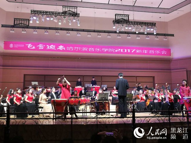 十八禁午夜福利免费网站高清免费