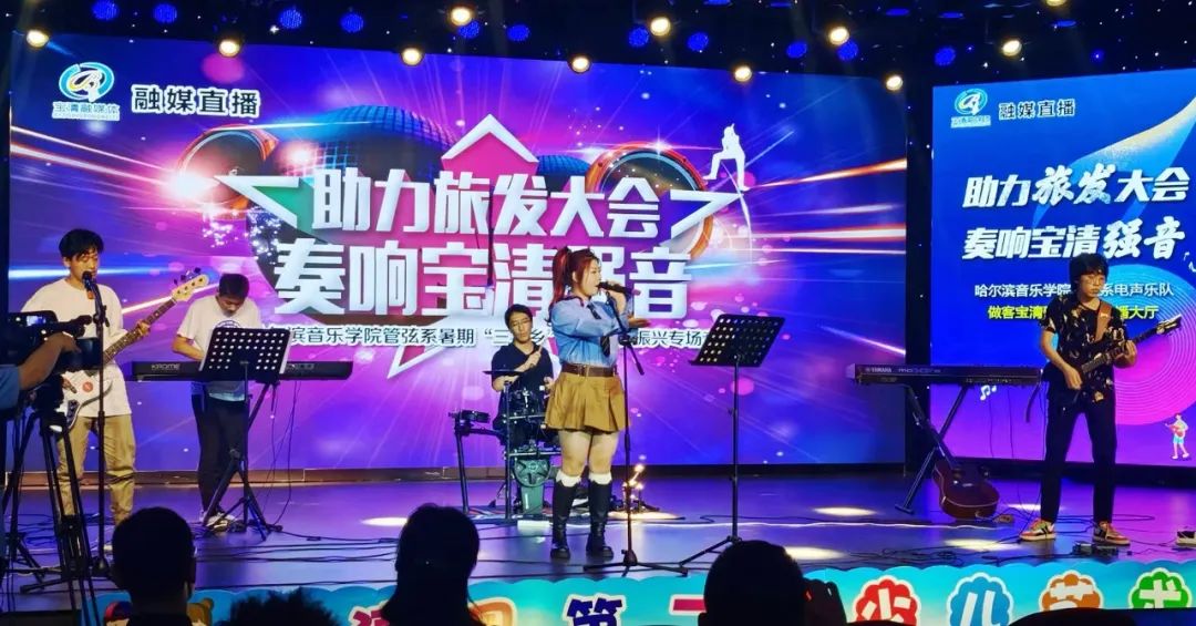 十八禁午夜福利免费网站高清免费