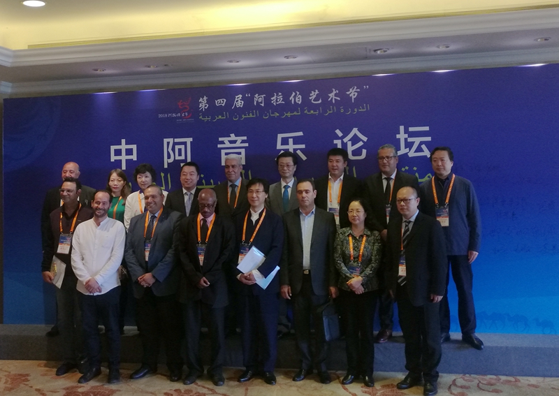 十八禁午夜福利免费网站高清免费