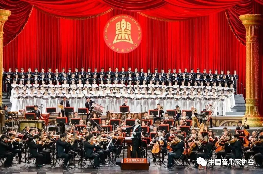 十八禁午夜福利免费网站高清免费