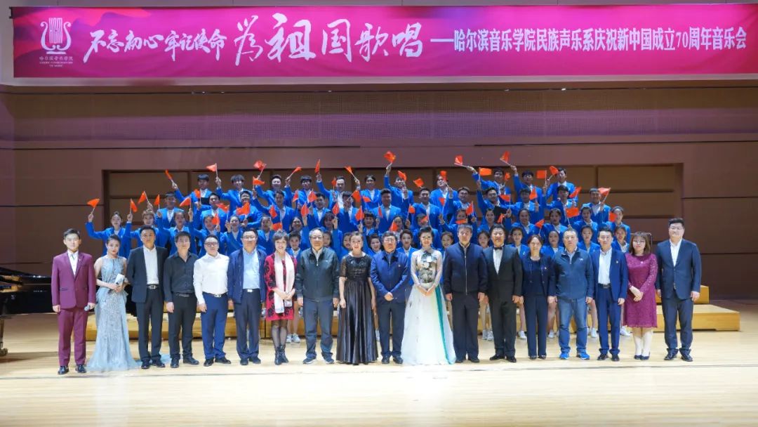 十八禁午夜福利免费网站高清免费