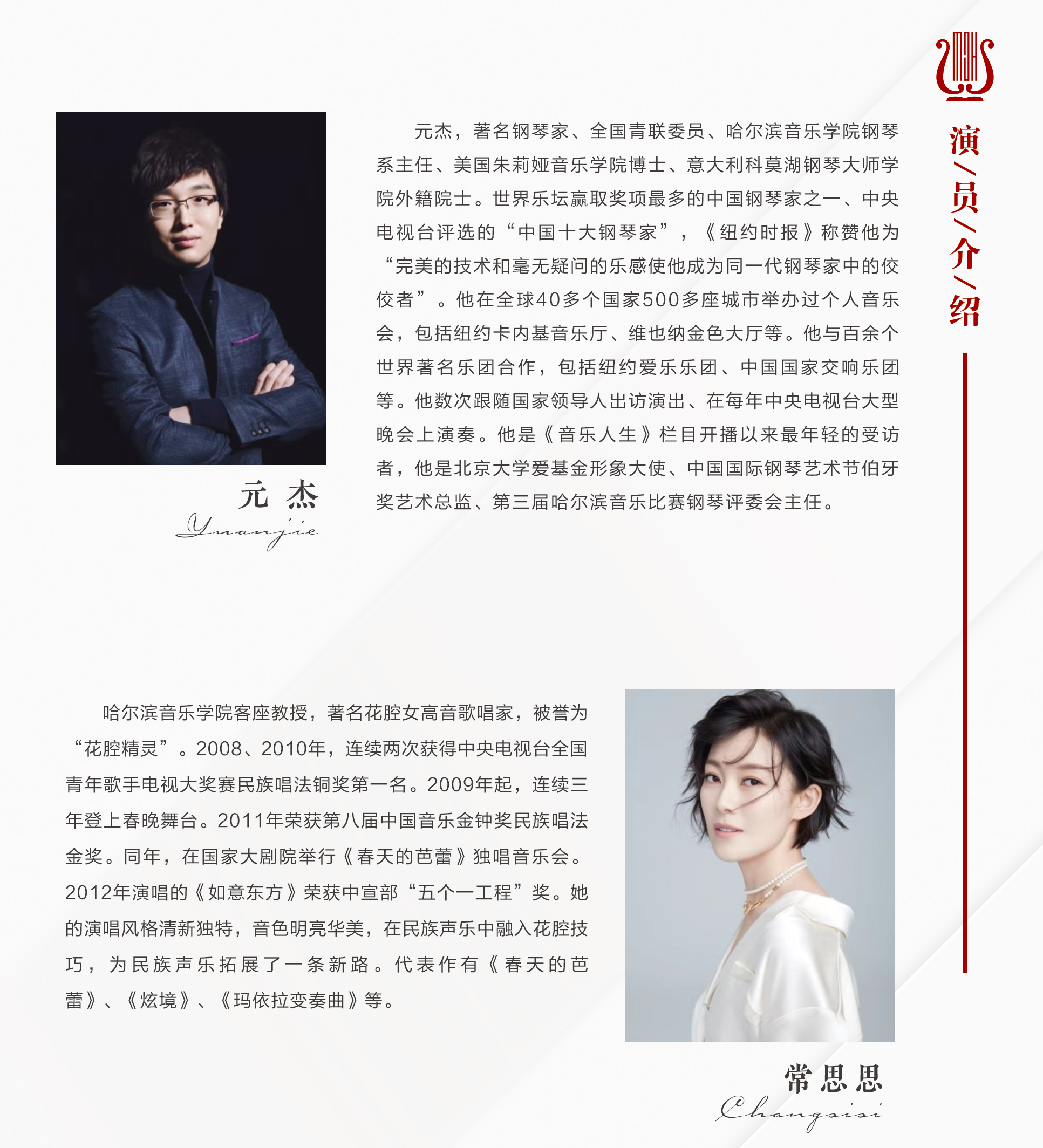 十八禁午夜福利免费网站高清免费